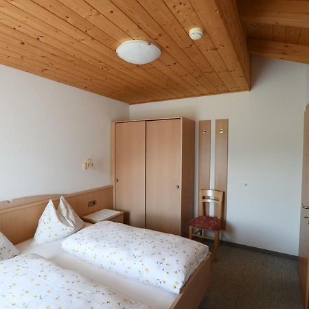 Вилла Boarhof San Giacomo Val di Vizze Экстерьер фото