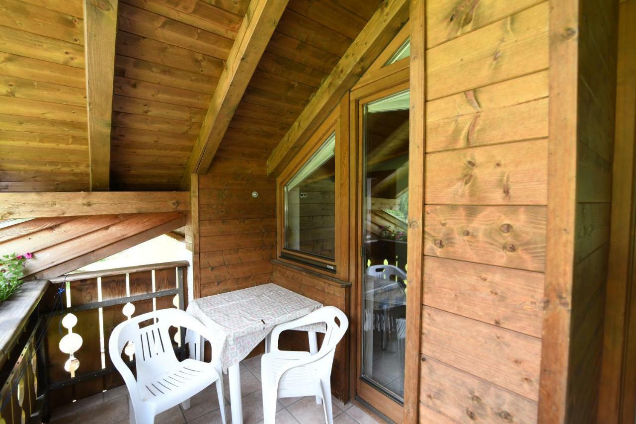 Вилла Boarhof San Giacomo Val di Vizze Экстерьер фото